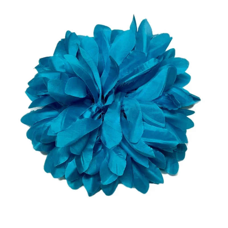 Empower Flower Pins - Chrysanthemum