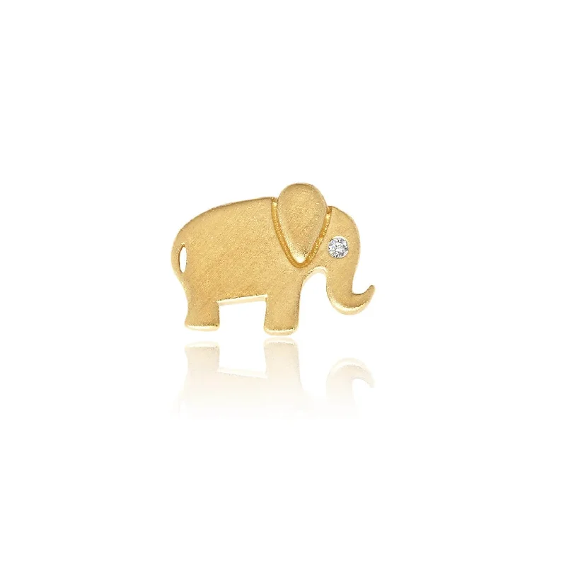 Mini Elephant